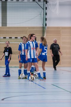 Bild 74 - C-Juniorinnen Kreismeisterschaft OD/RZ